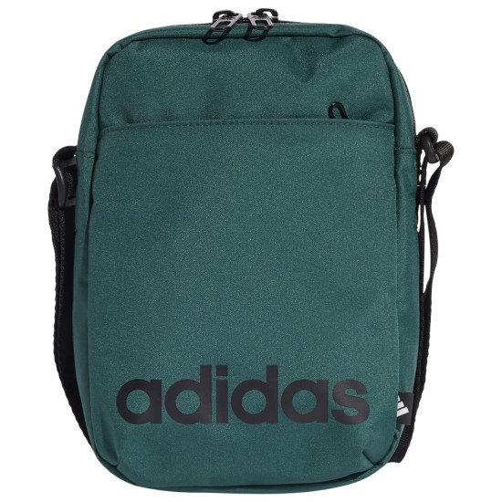 Adidas Τσαντάκι ώμου Linear Essentials Organizer